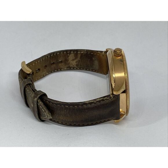 Fossil Gen 3 Authentic Genuine Smart Watch FTW6005 CR419 - Picture 12 of 12